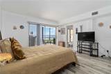 200 Sykes Creek Parkway - Photo 24
