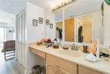 200 Sykes Creek Parkway - Photo 28