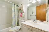 200 Sykes Creek Parkway - Photo 29