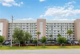 200 Sykes Creek Parkway - Photo 3
