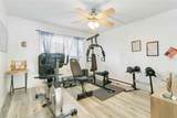 200 Sykes Creek Parkway - Photo 30