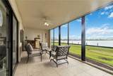200 Sykes Creek Parkway - Photo 31