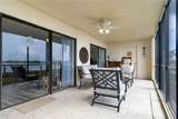 200 Sykes Creek Parkway - Photo 32