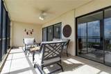 200 Sykes Creek Parkway - Photo 33