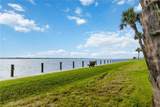 200 Sykes Creek Parkway - Photo 34