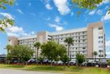 200 Sykes Creek Parkway - Photo 4