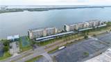 200 Sykes Creek Parkway - Photo 40
