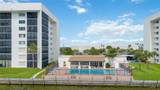 200 Sykes Creek Parkway - Photo 44