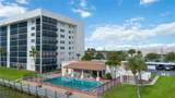 200 Sykes Creek Parkway - Photo 45