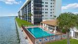 200 Sykes Creek Parkway - Photo 46