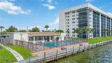 200 Sykes Creek Parkway - Photo 48