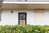 200 Sykes Creek Parkway - Photo 6
