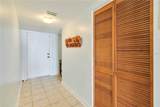 200 Sykes Creek Parkway - Photo 7