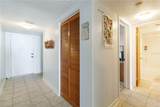 200 Sykes Creek Parkway - Photo 8