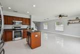 17350 Garden Heath Court - Photo 10