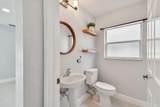 17350 Garden Heath Court - Photo 11