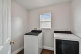 17350 Garden Heath Court - Photo 12