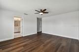 17350 Garden Heath Court - Photo 13