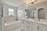 17350 Garden Heath Court - Photo 14