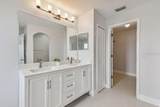 17350 Garden Heath Court - Photo 15