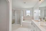 17350 Garden Heath Court - Photo 16