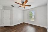 17350 Garden Heath Court - Photo 18