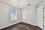 17350 Garden Heath Court - Photo 19