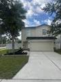 17350 Garden Heath Court - Photo 2