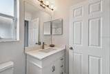17350 Garden Heath Court - Photo 20
