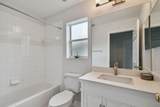 17350 Garden Heath Court - Photo 21