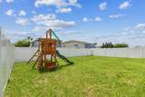 17350 Garden Heath Court - Photo 23