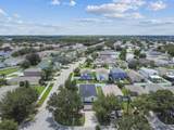 17350 Garden Heath Court - Photo 24