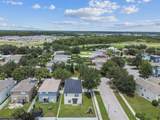 17350 Garden Heath Court - Photo 25