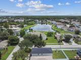 17350 Garden Heath Court - Photo 27