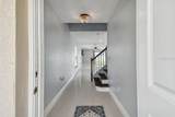 17350 Garden Heath Court - Photo 3