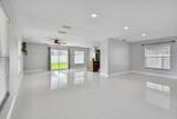 17350 Garden Heath Court - Photo 4