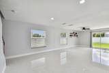 17350 Garden Heath Court - Photo 5
