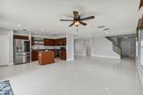 17350 Garden Heath Court - Photo 6