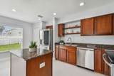 17350 Garden Heath Court - Photo 7