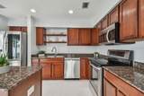 17350 Garden Heath Court - Photo 8