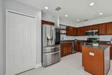 17350 Garden Heath Court - Photo 9