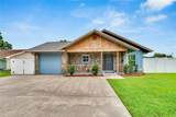 1101 Calhoun Street - Photo 1
