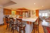 1 John Anderson Drive - Photo 10