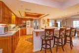 1 John Anderson Drive - Photo 11