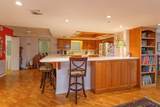 1 John Anderson Drive - Photo 12