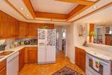 1 John Anderson Drive - Photo 13