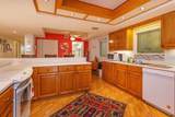 1 John Anderson Drive - Photo 14