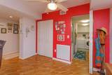 1 John Anderson Drive - Photo 15