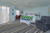 1 John Anderson Drive - Photo 17