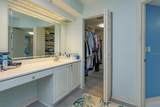 1 John Anderson Drive - Photo 18